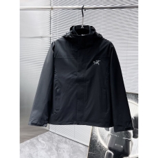 Arcteryx Outwear